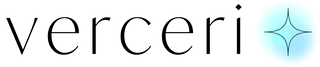 verceri®